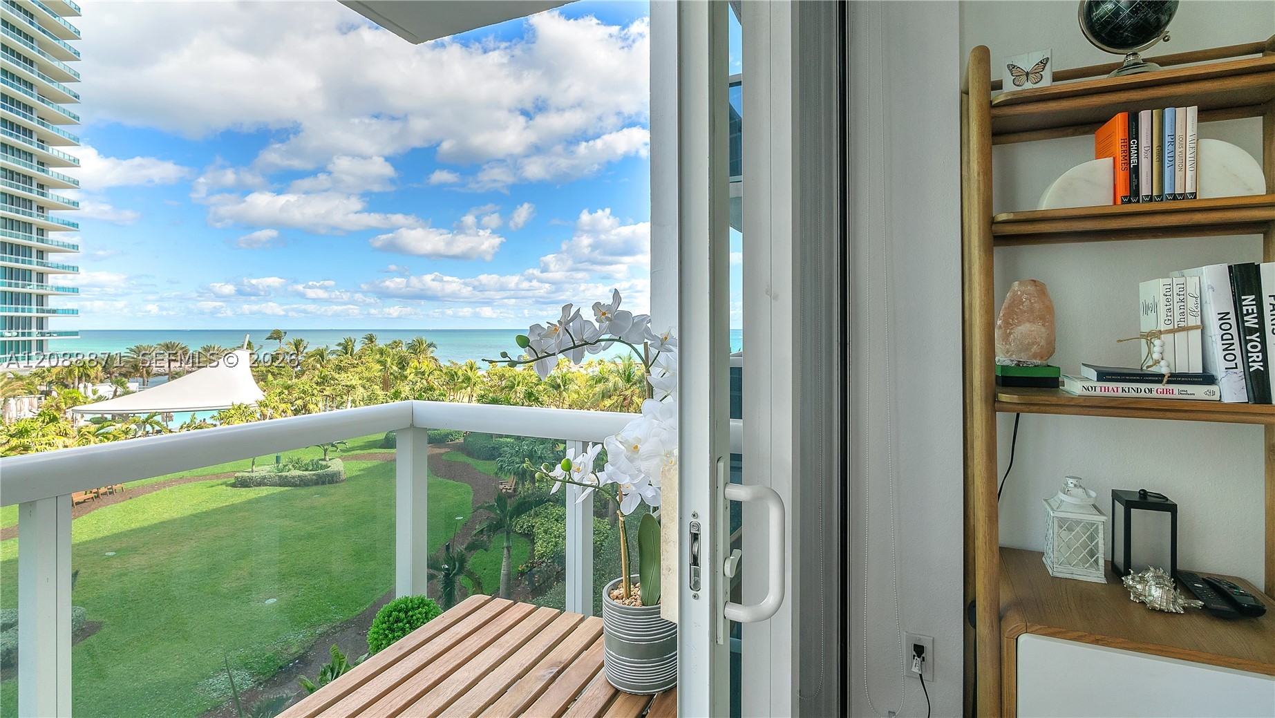image Harbour House20