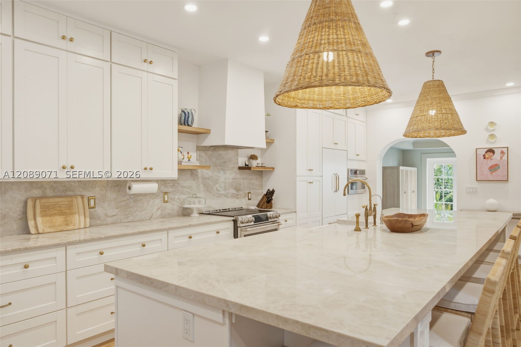 1507 Columbus Blvd Coral Gables, FL 33134
