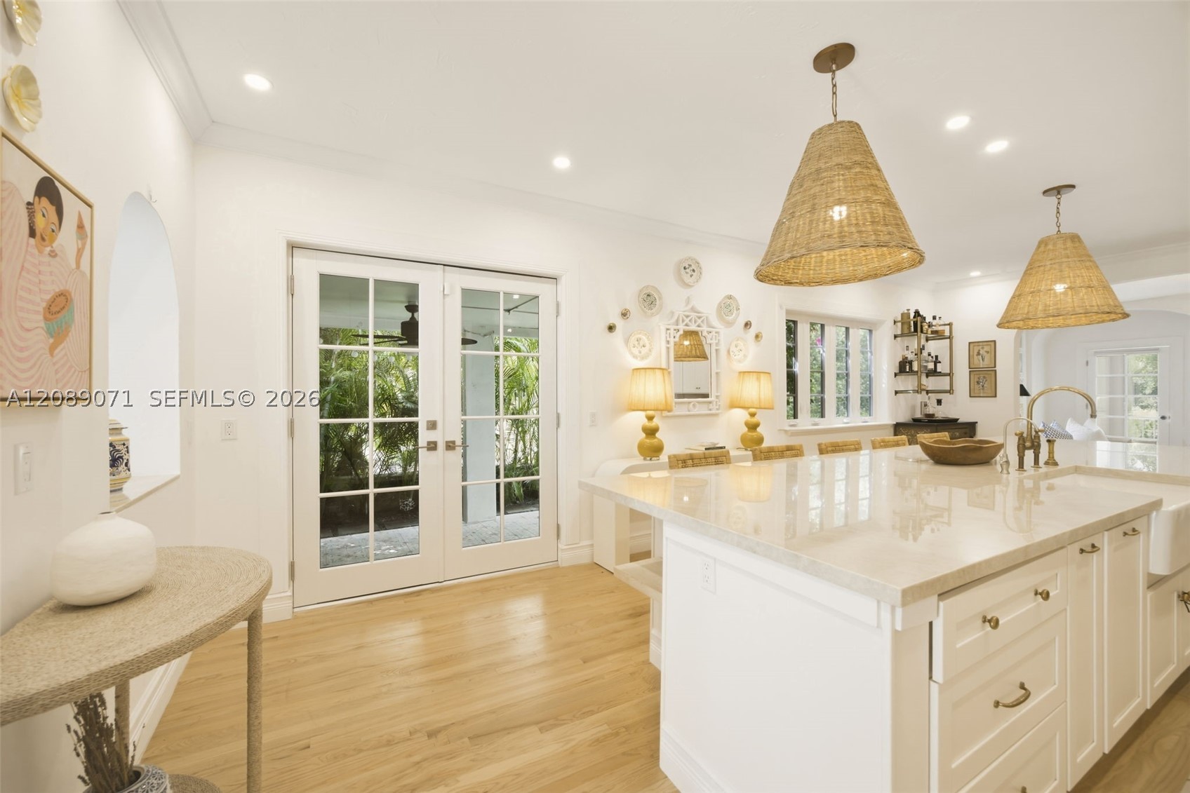 1507 Columbus Blvd Coral Gables, FL 33134