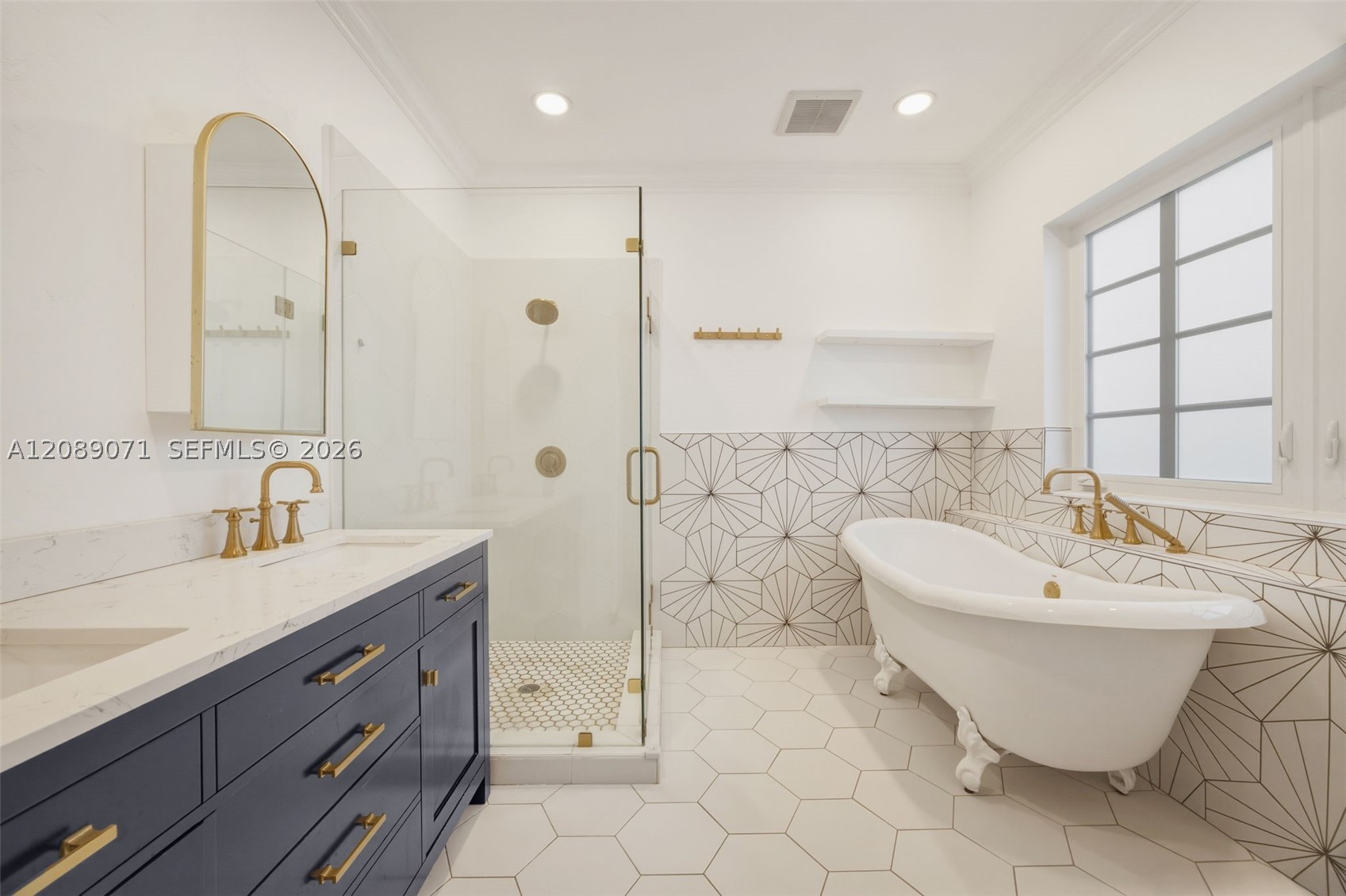 1507 Columbus Blvd Coral Gables, FL 33134