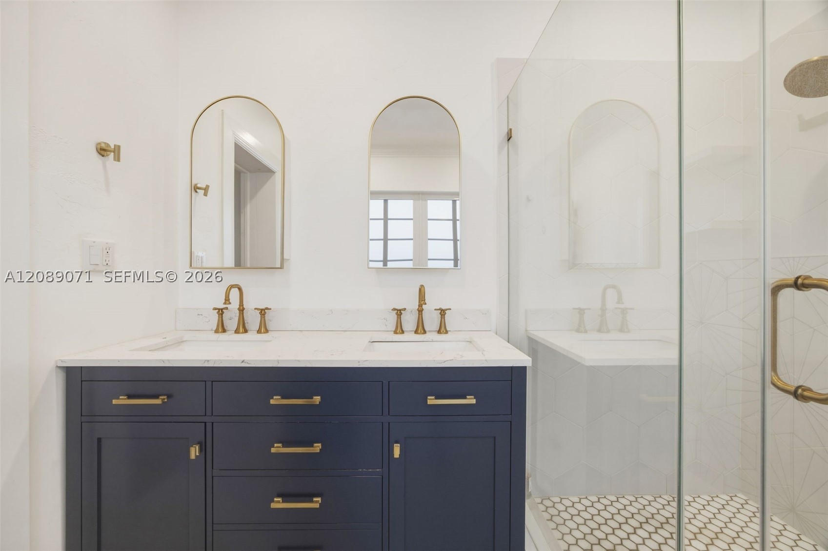 1507 Columbus Blvd Coral Gables, FL 33134