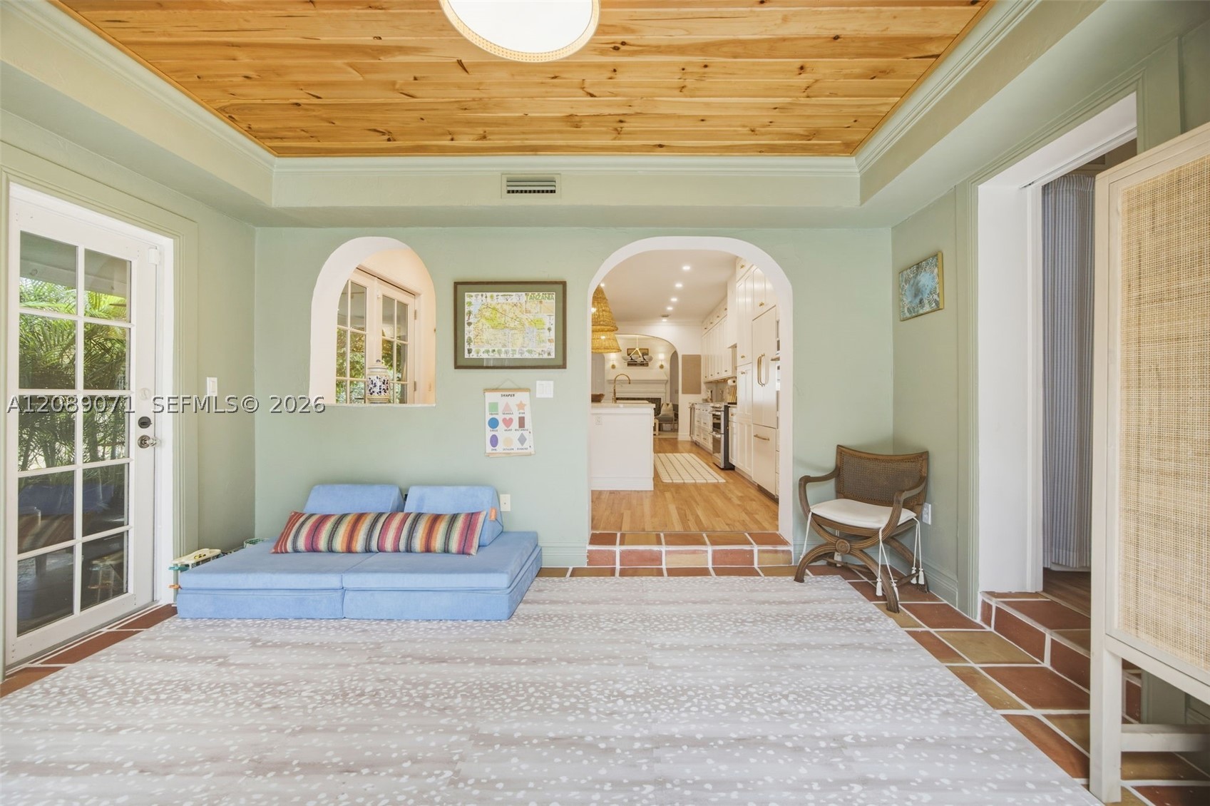 1507 Columbus Blvd Coral Gables, FL 33134