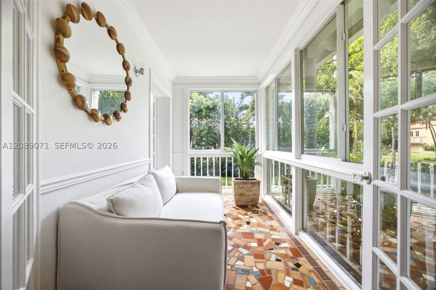 1507 Columbus Blvd Coral Gables, FL 33134