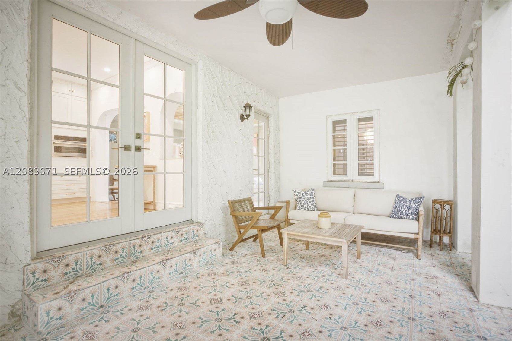 1507 Columbus Blvd Coral Gables, FL 33134