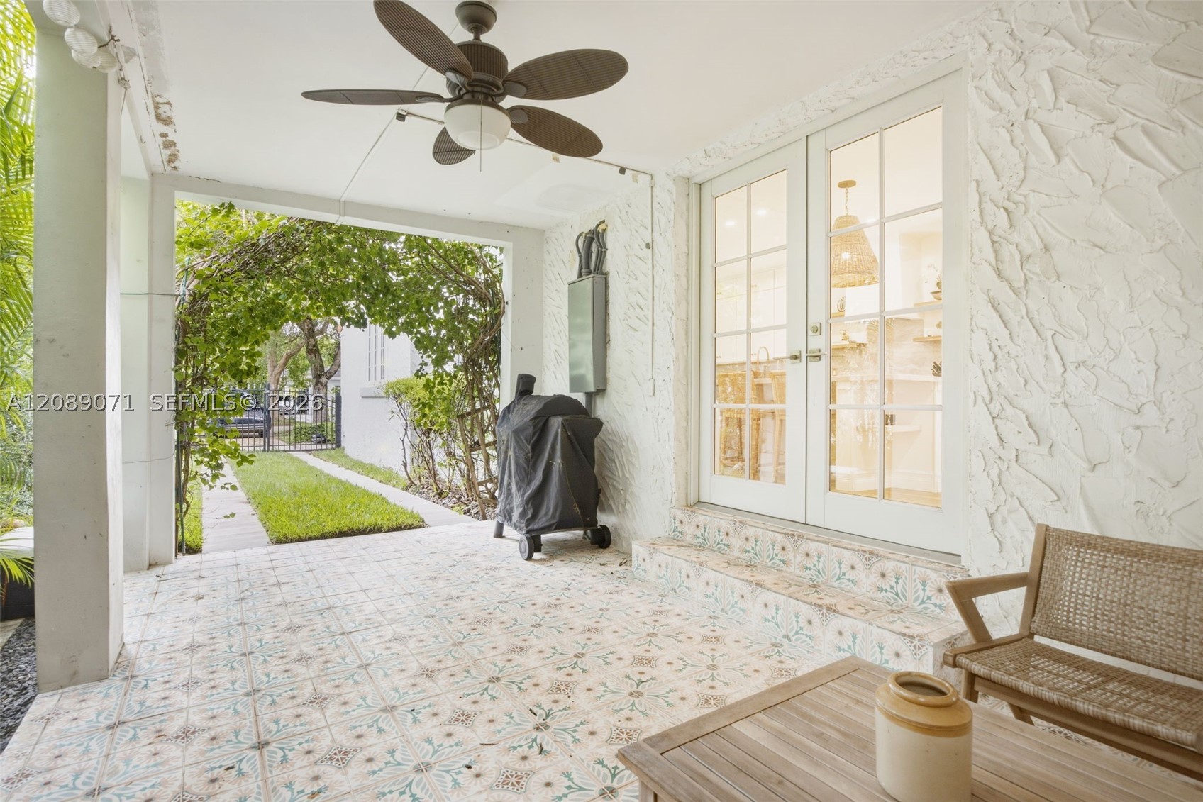 1507 Columbus Blvd Coral Gables, FL 33134