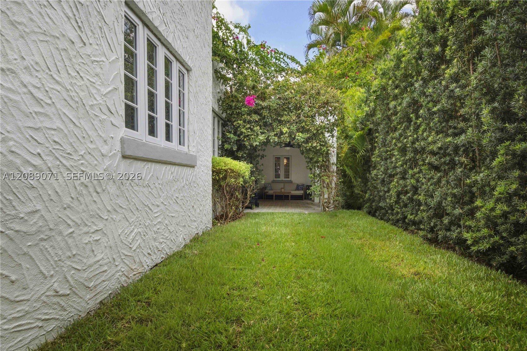 1507 Columbus Blvd Coral Gables, FL 33134
