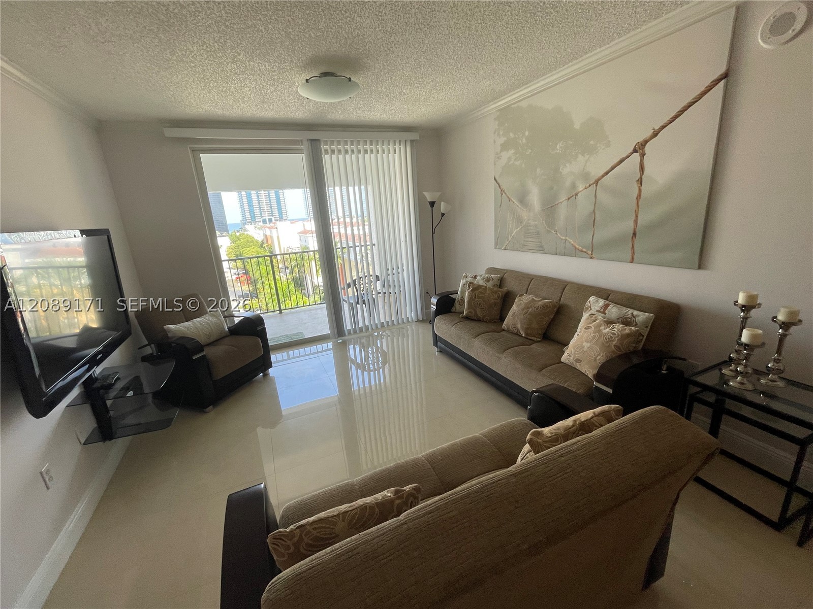 image Porto Bellagio Condo14