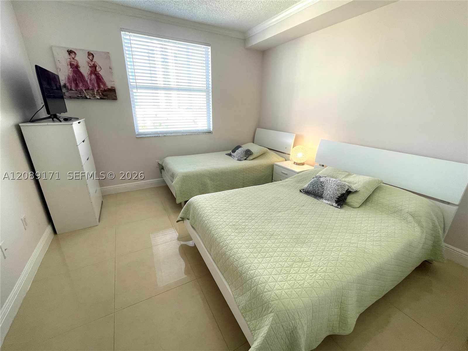 image Porto Bellagio Condo20