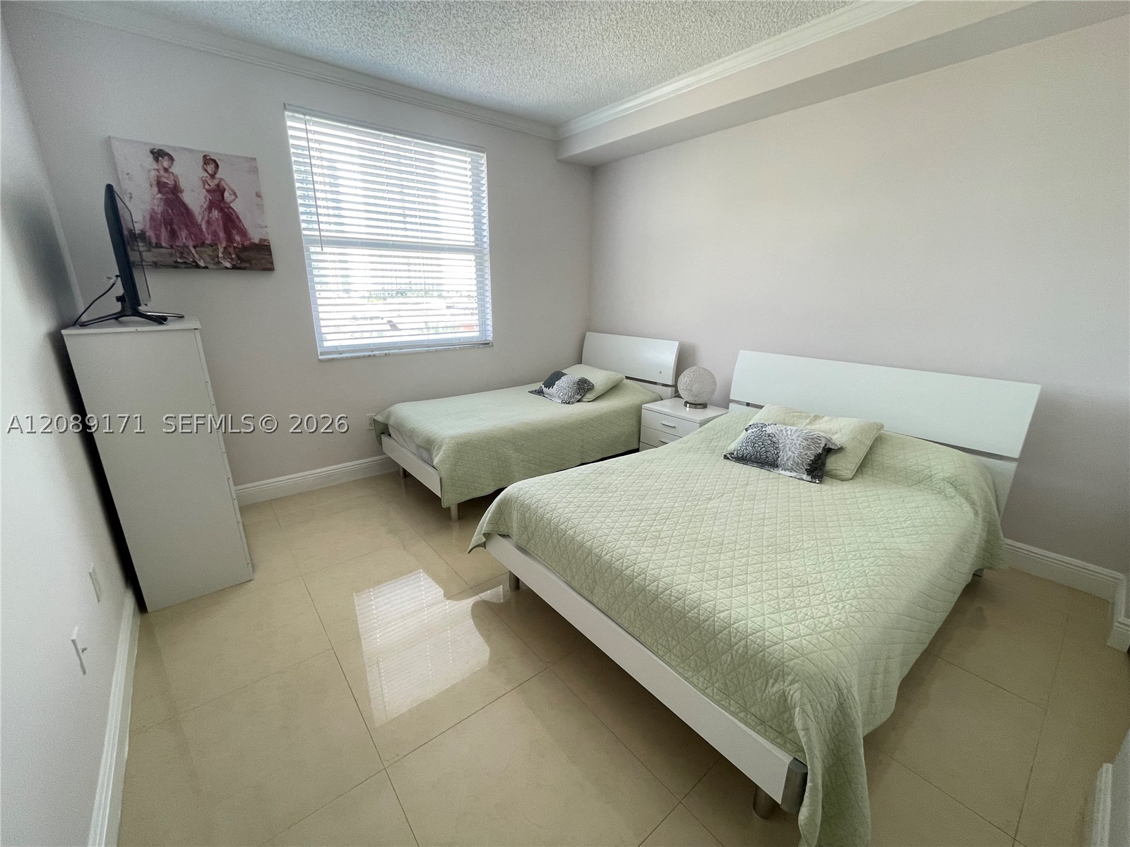 image Porto Bellagio Condo21