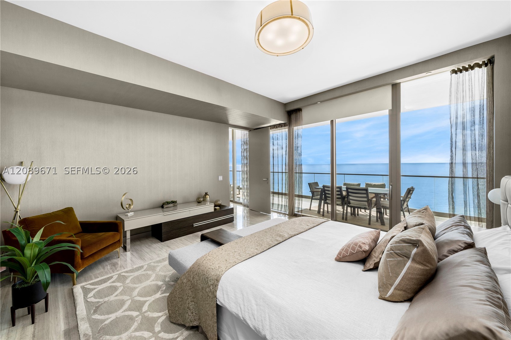 image Residences by Armani Casa9