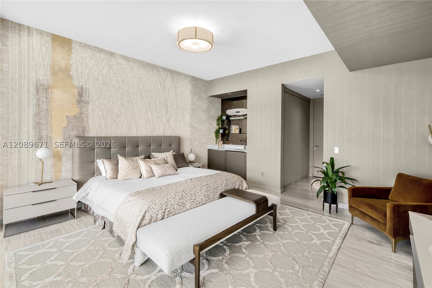 image Residences by Armani Casa10