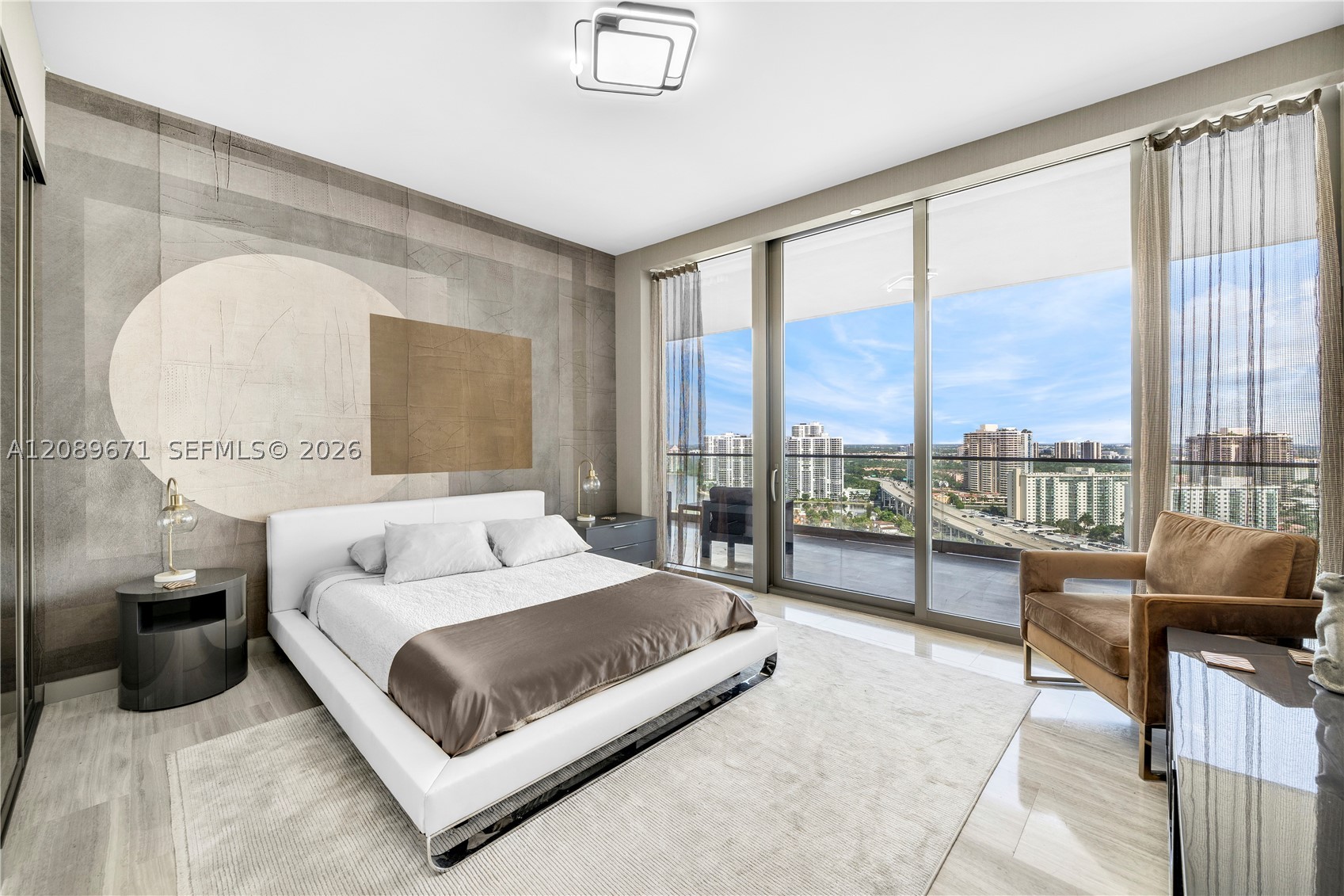 image Residences by Armani Casa11