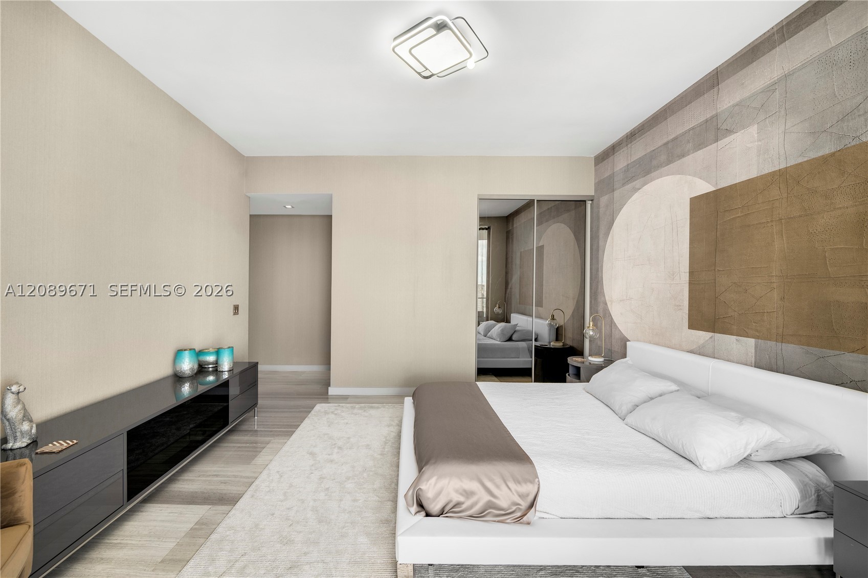 image Residences by Armani Casa12