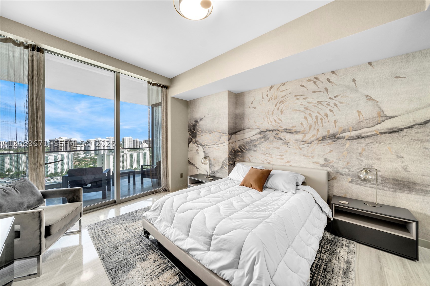 image Residences by Armani Casa13