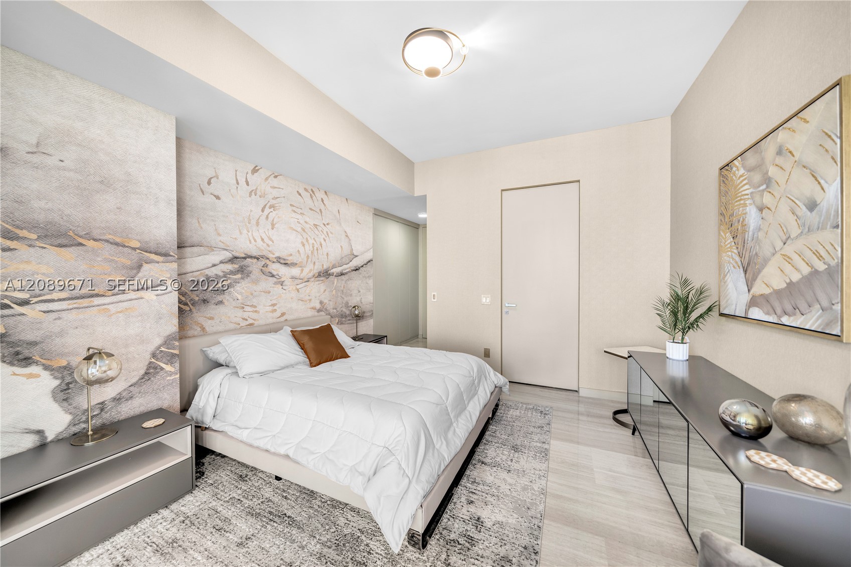 image Residences by Armani Casa14