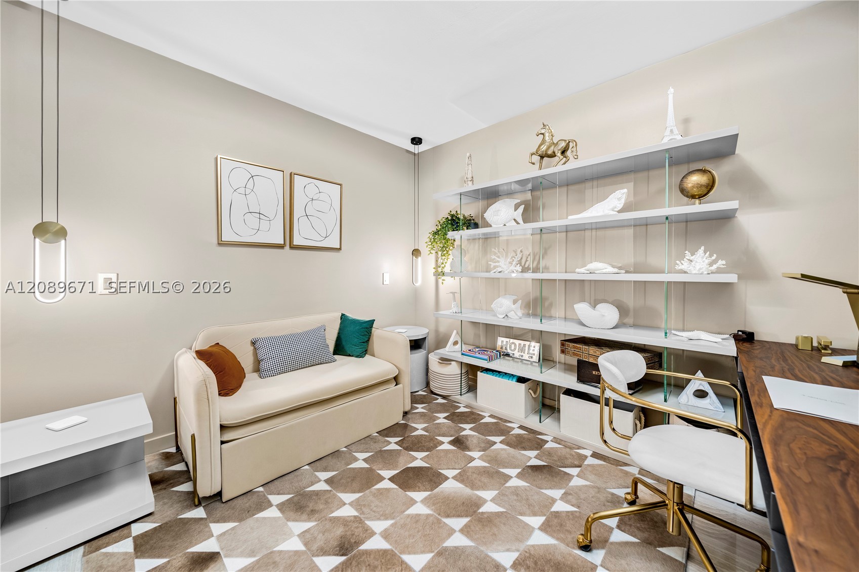 image Residences by Armani Casa15