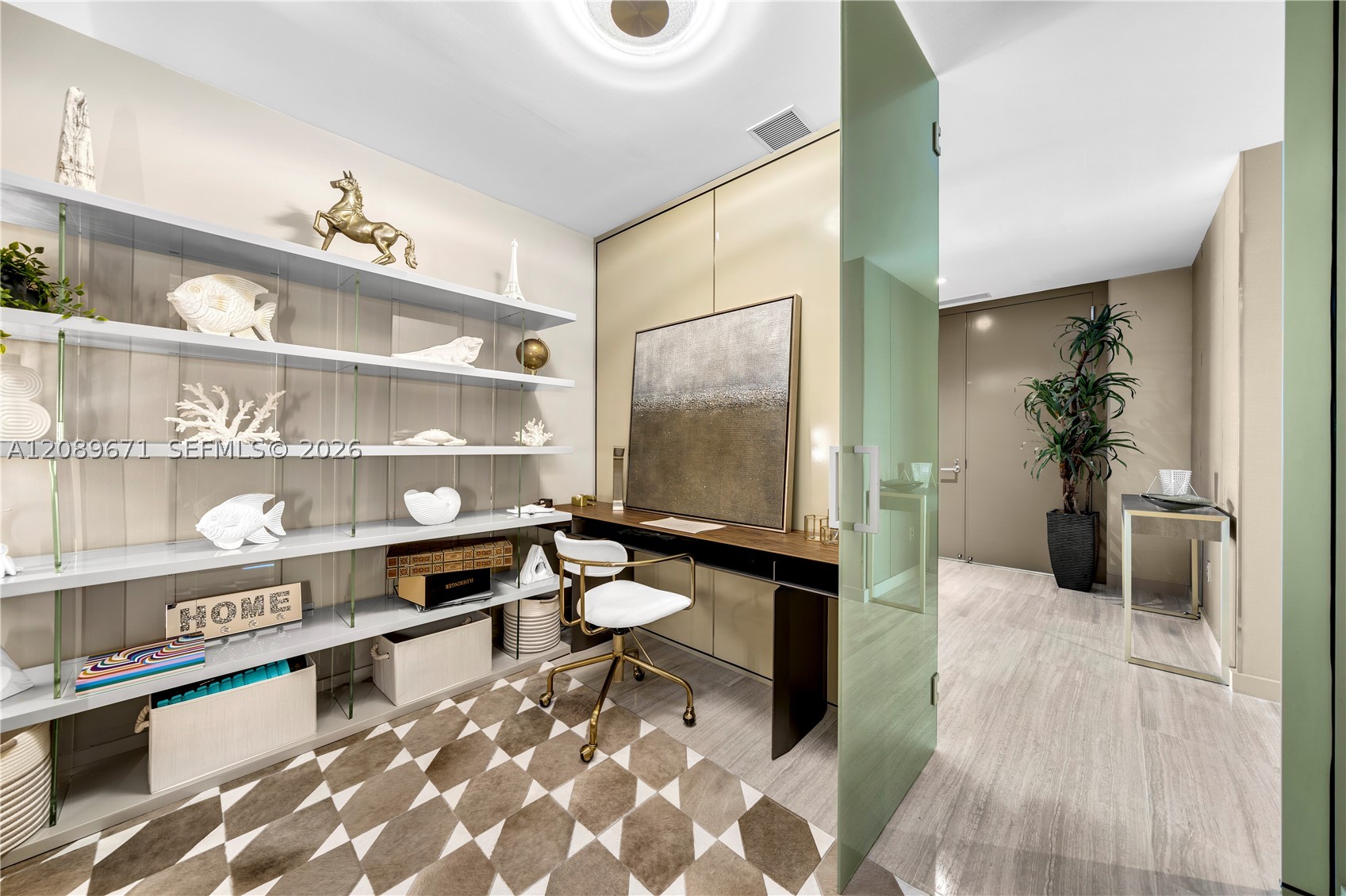 image Residences by Armani Casa16