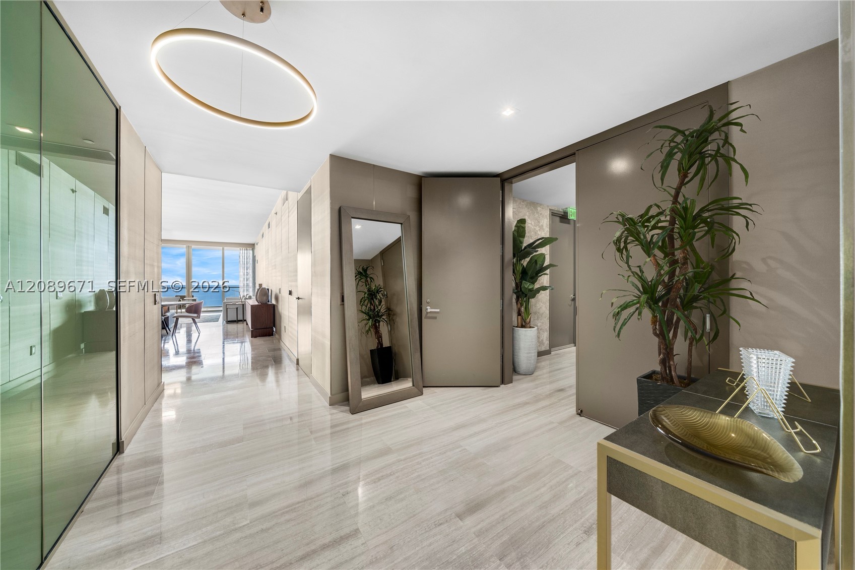 image Residences by Armani Casa17