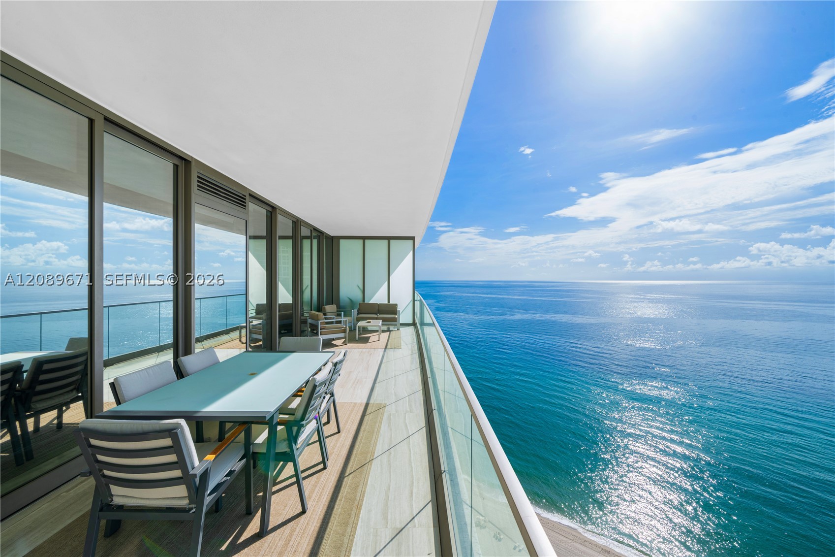image Residences by Armani Casa18