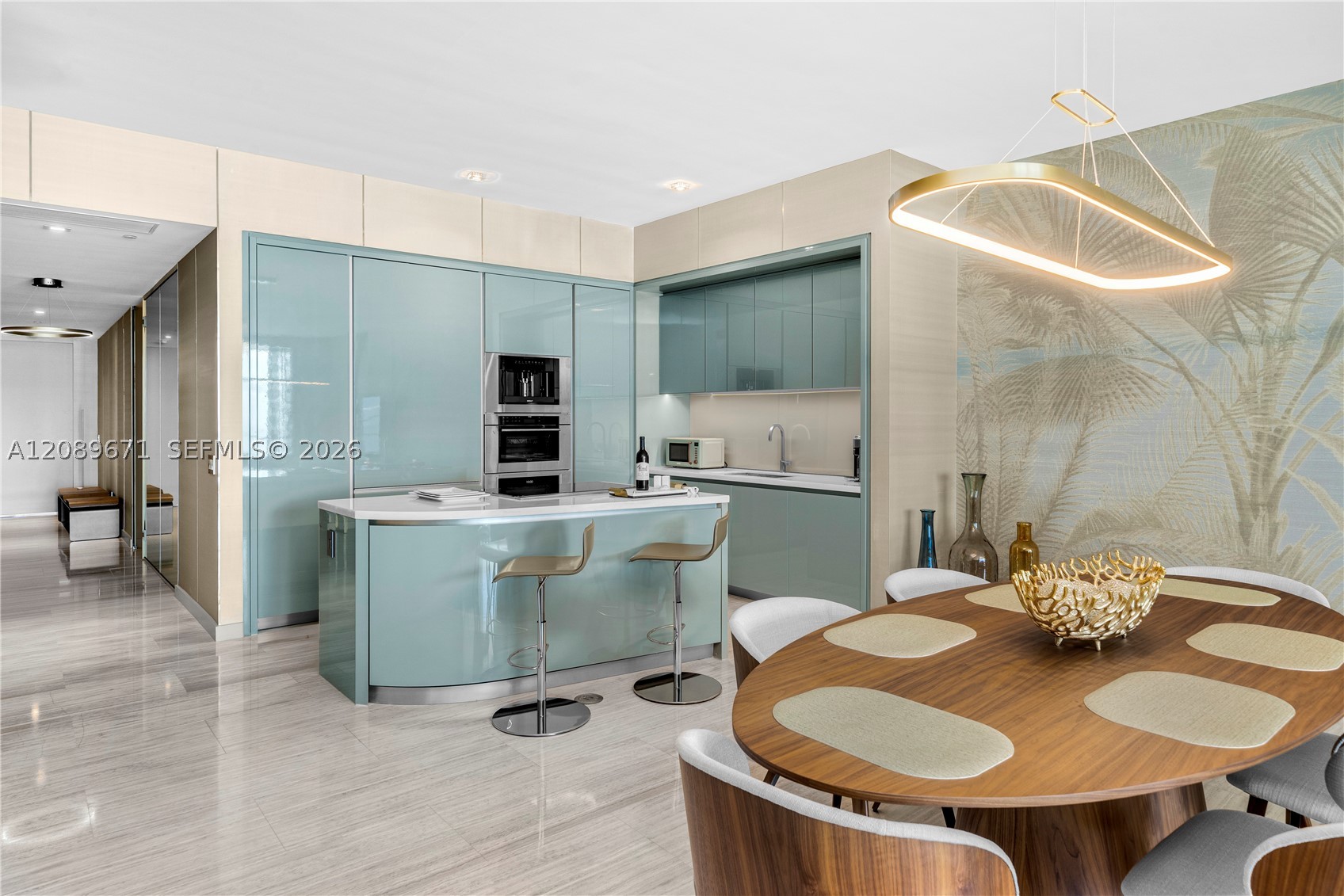image Residences by Armani Casa1