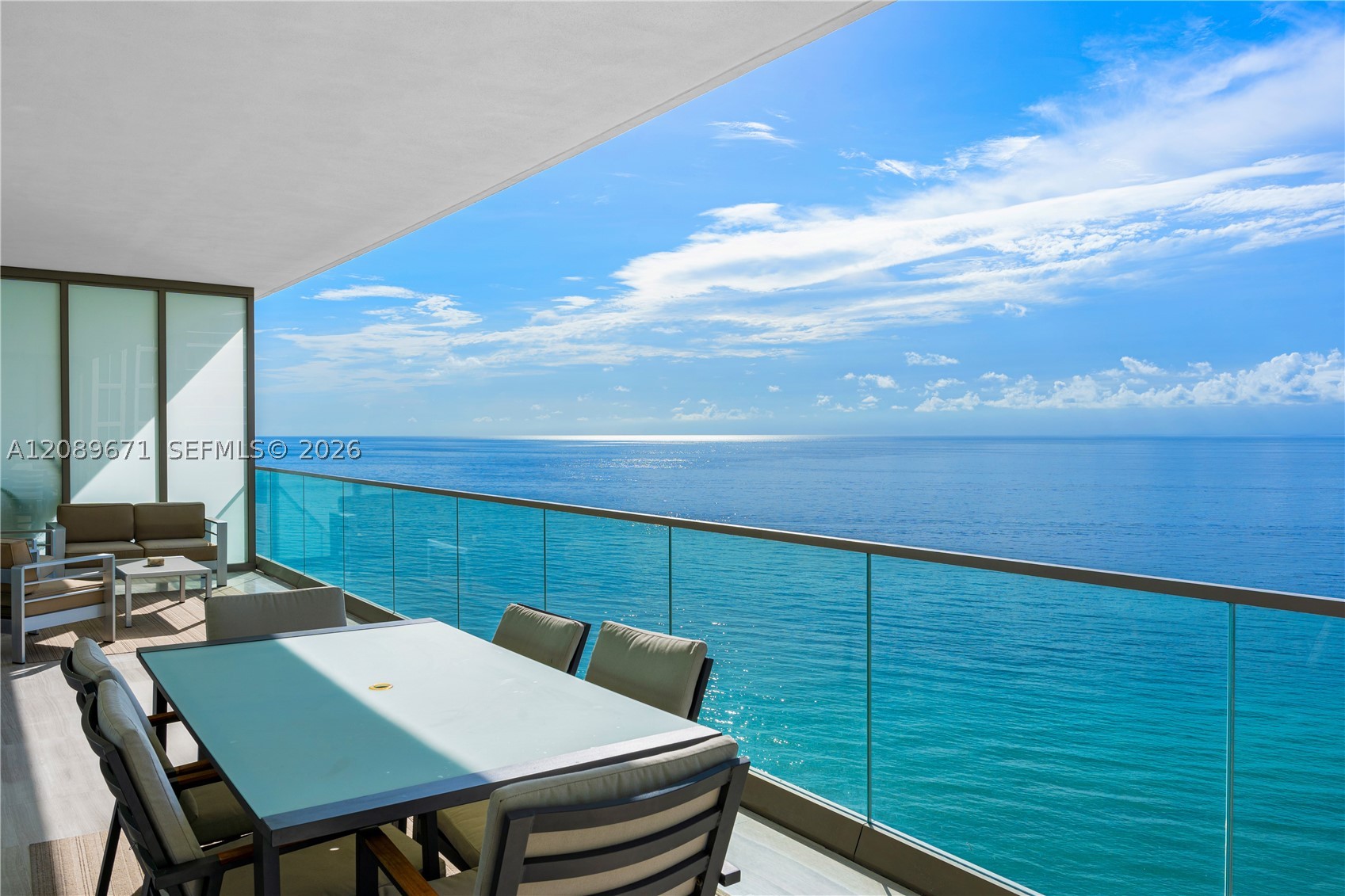 image Residences by Armani Casa19
