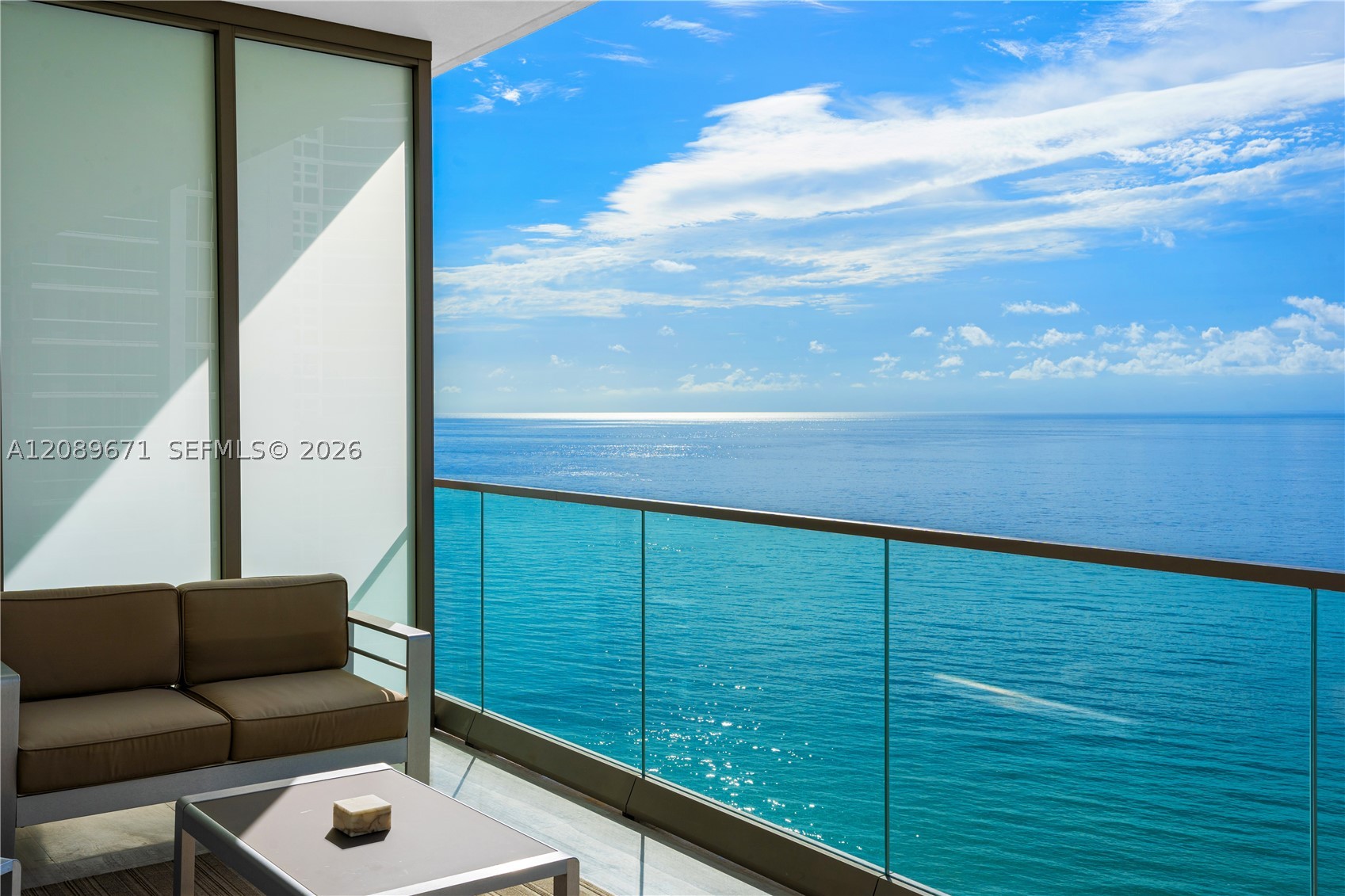 image Residences by Armani Casa20