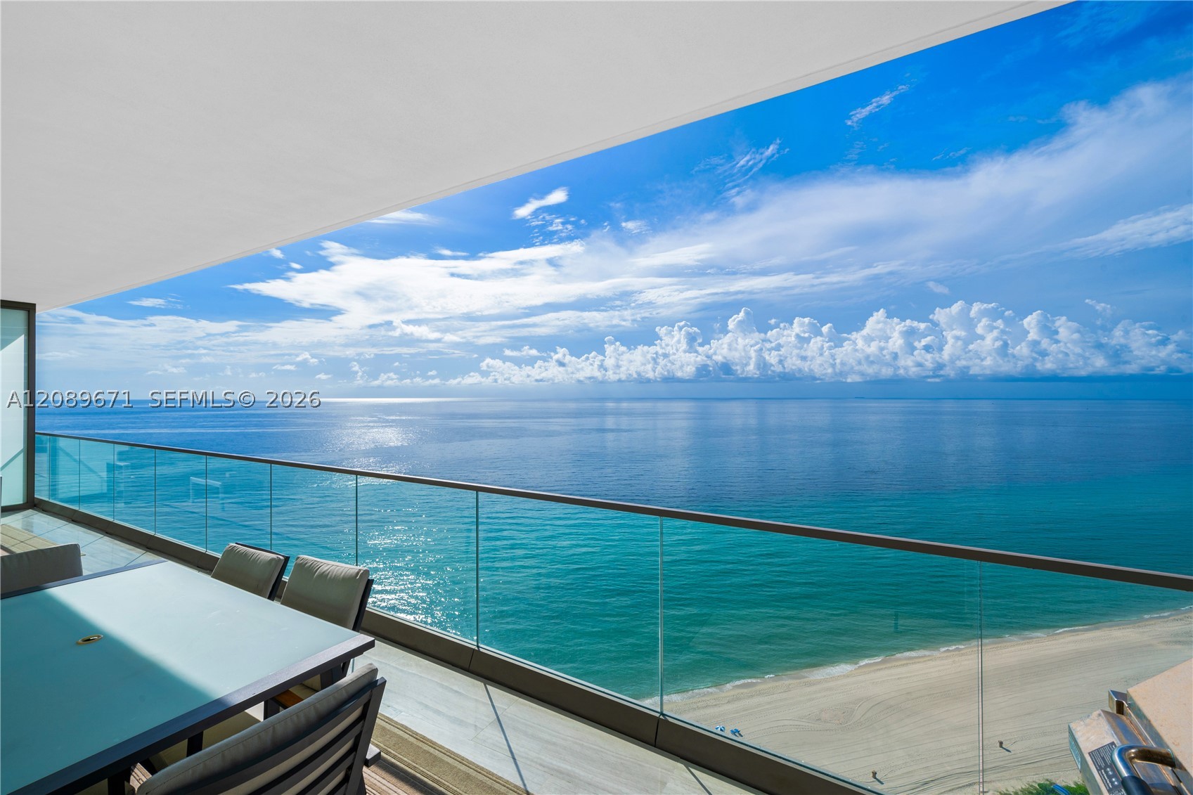 image Residences by Armani Casa21