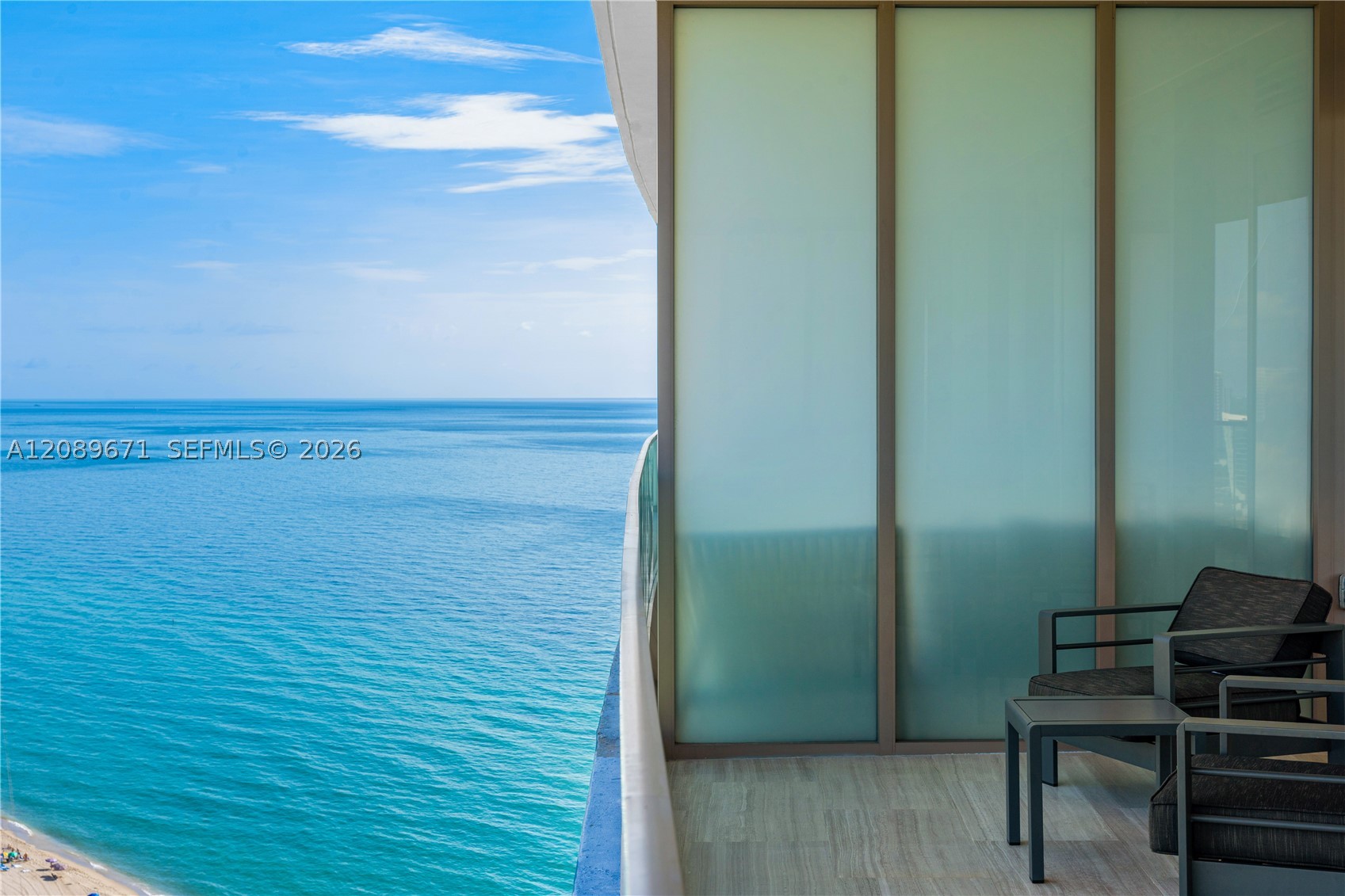 image Residences by Armani Casa22