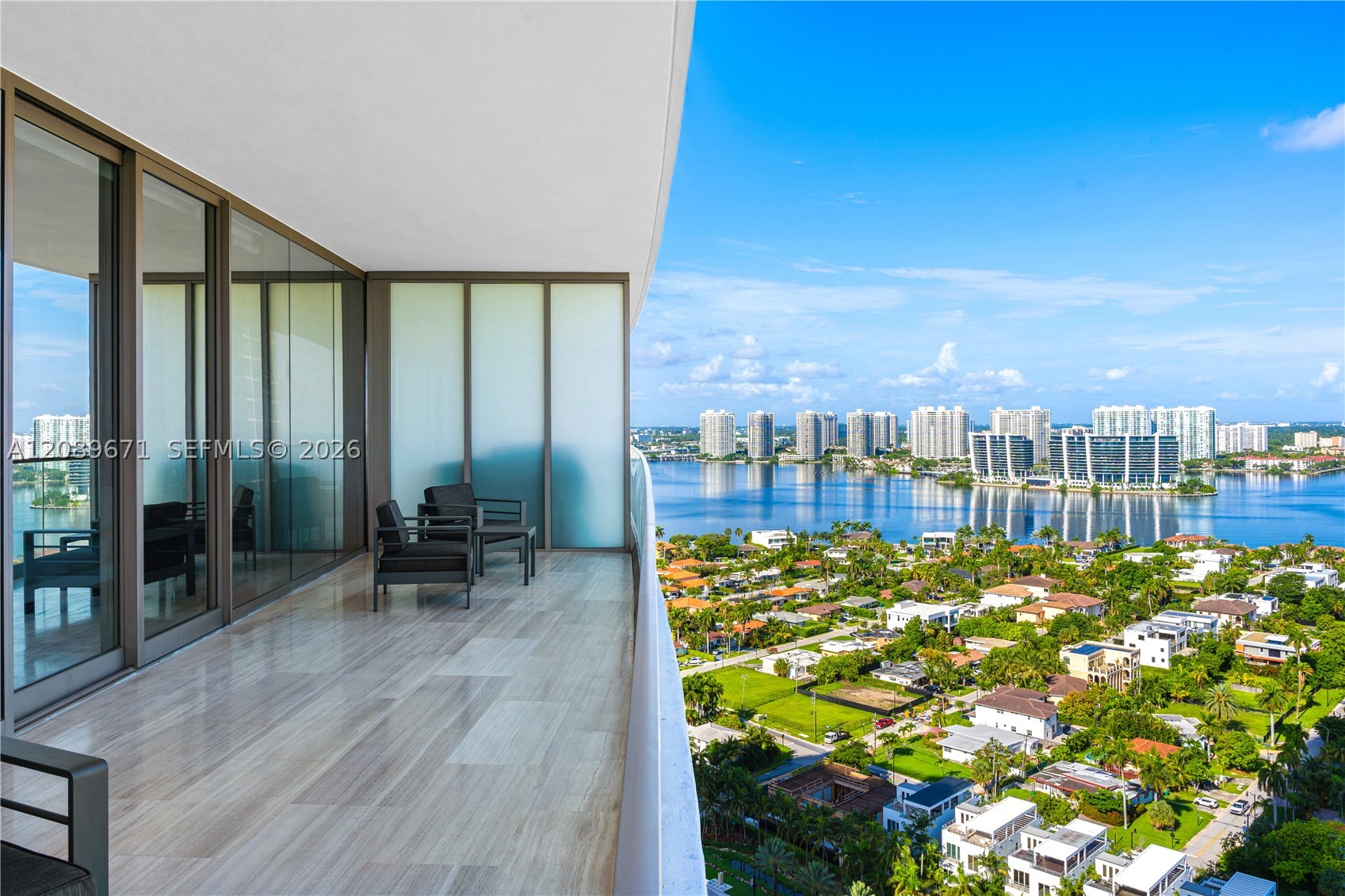 image Residences by Armani Casa23