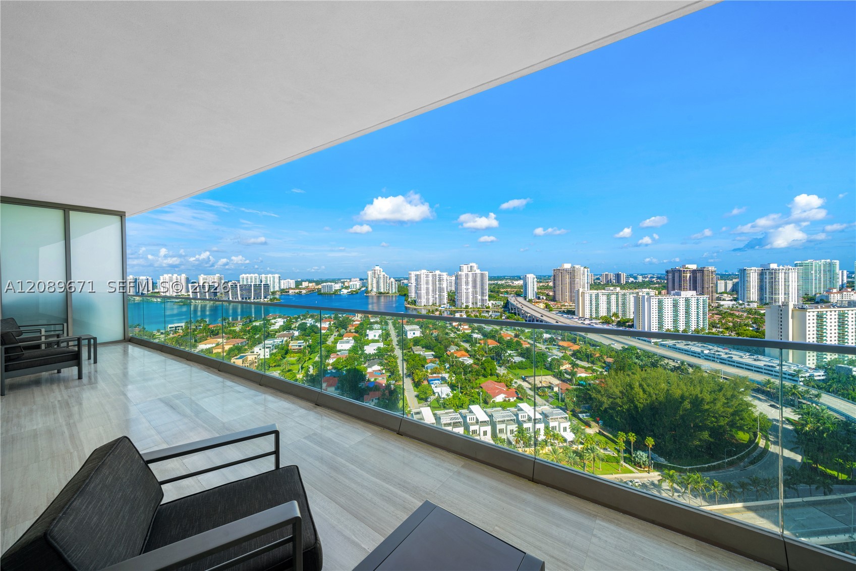 image Residences by Armani Casa26