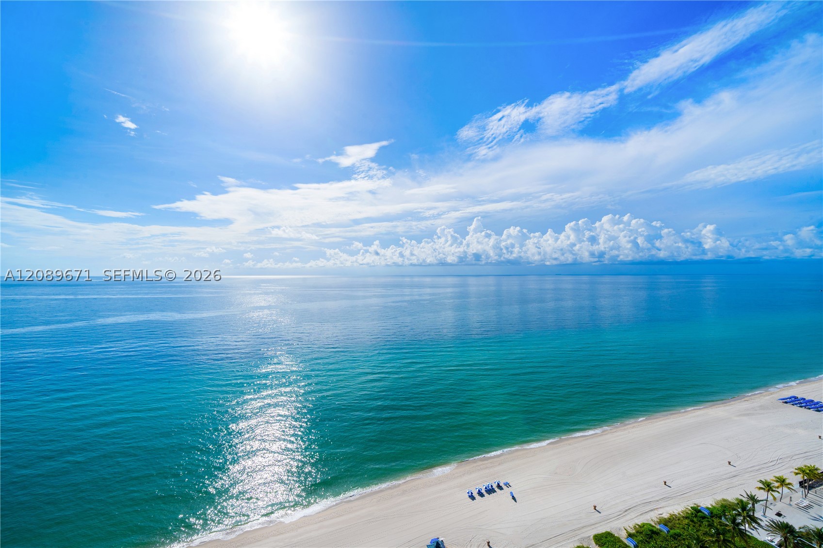 image Residences by Armani Casa28