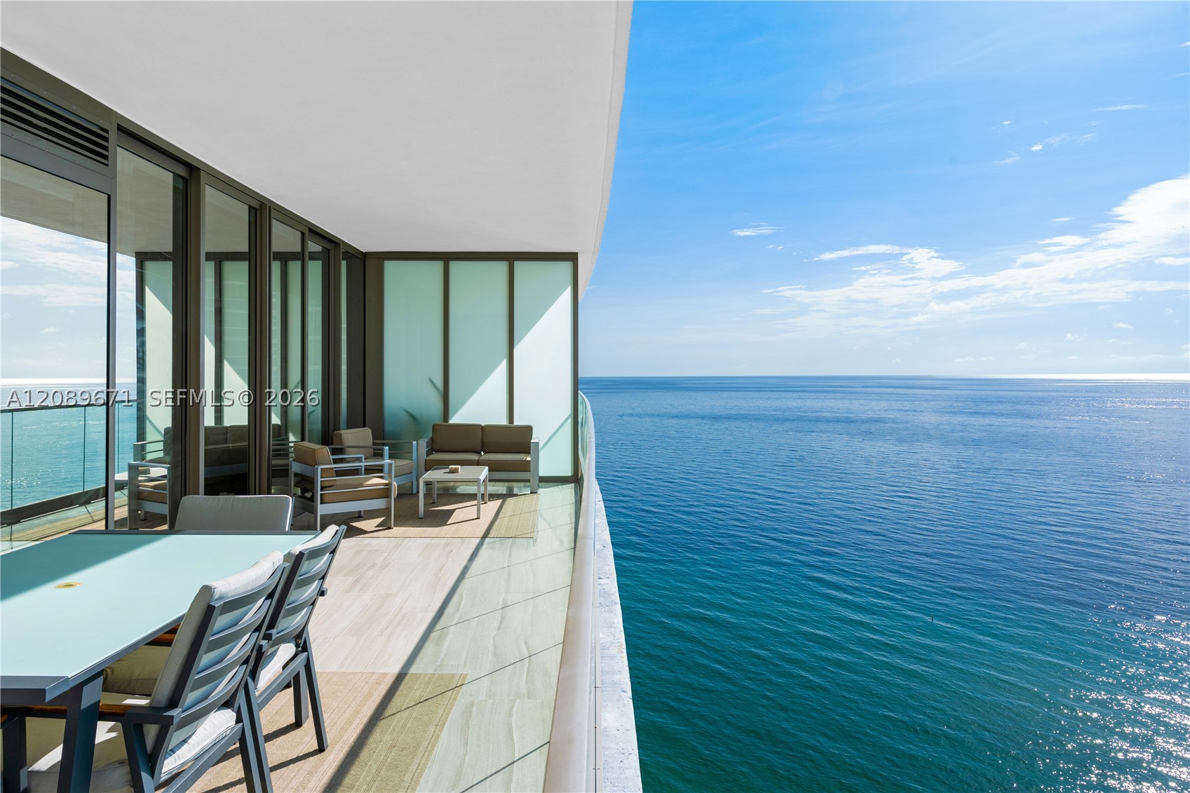 image Residences by Armani Casa2