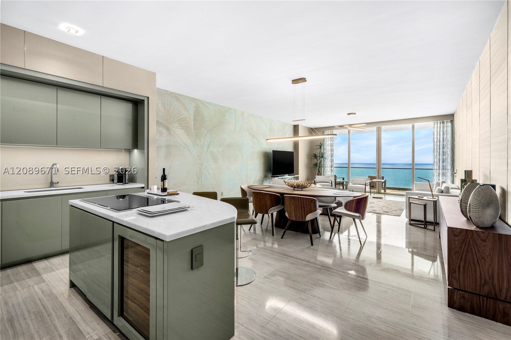 image Residences by Armani Casa3