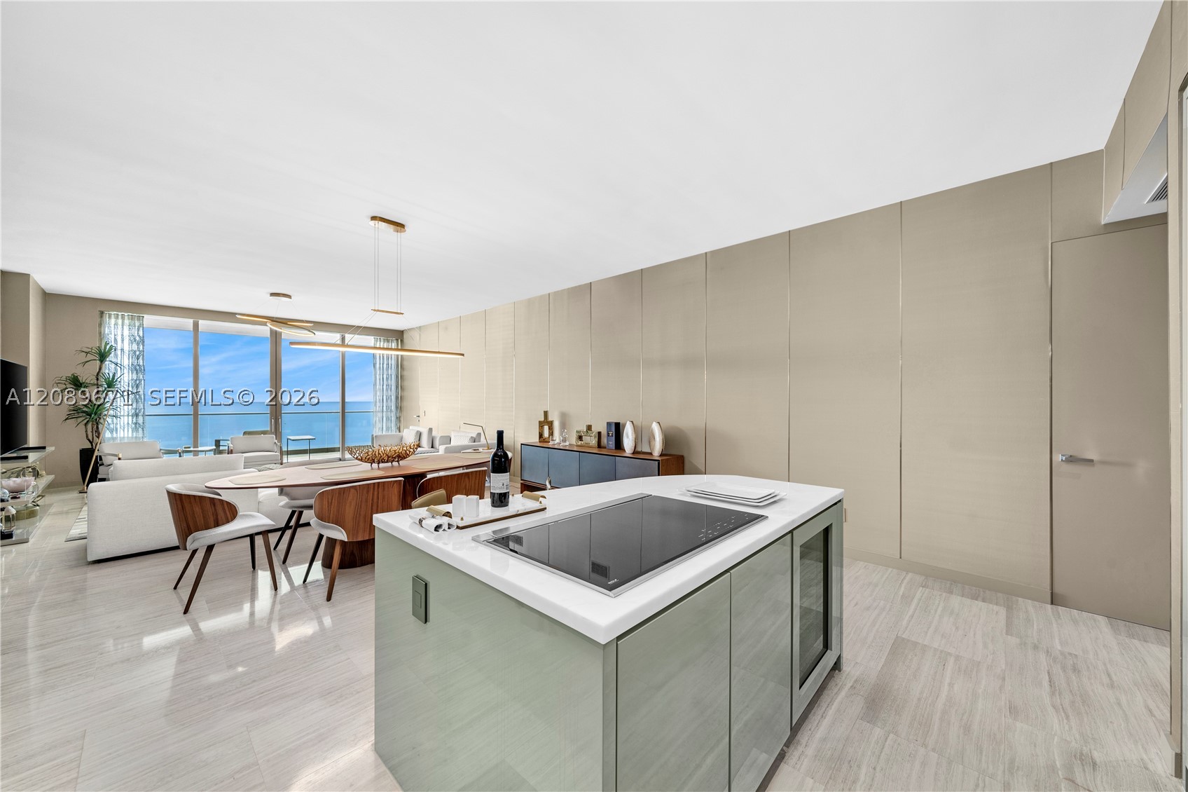 image Residences by Armani Casa4