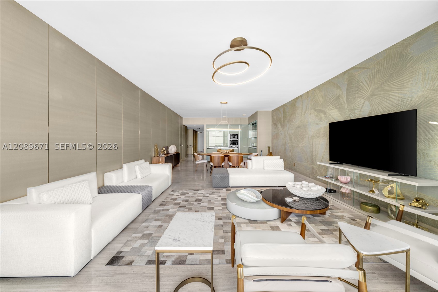 image Residences by Armani Casa5