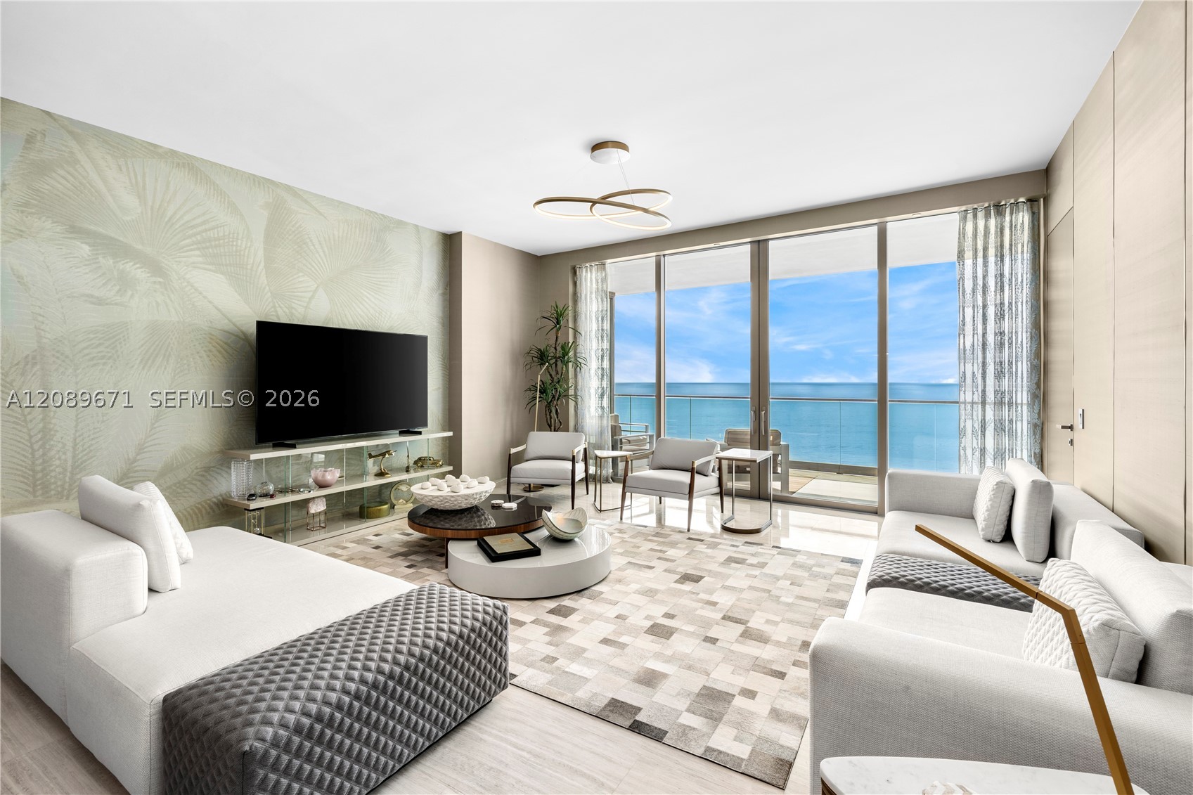 image Residences by Armani Casa6