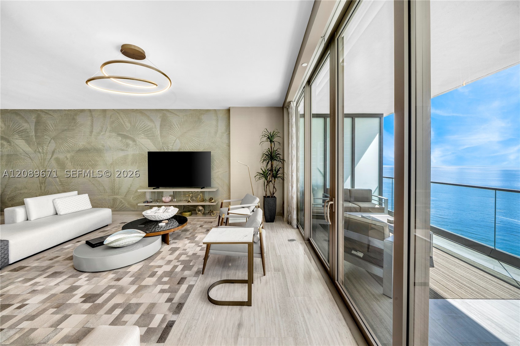 image Residences by Armani Casa7