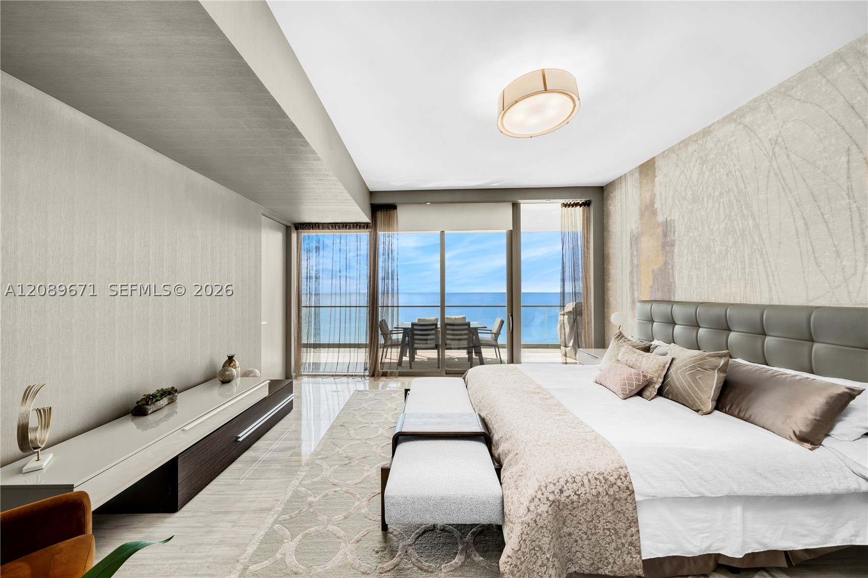 image Residences by Armani Casa8