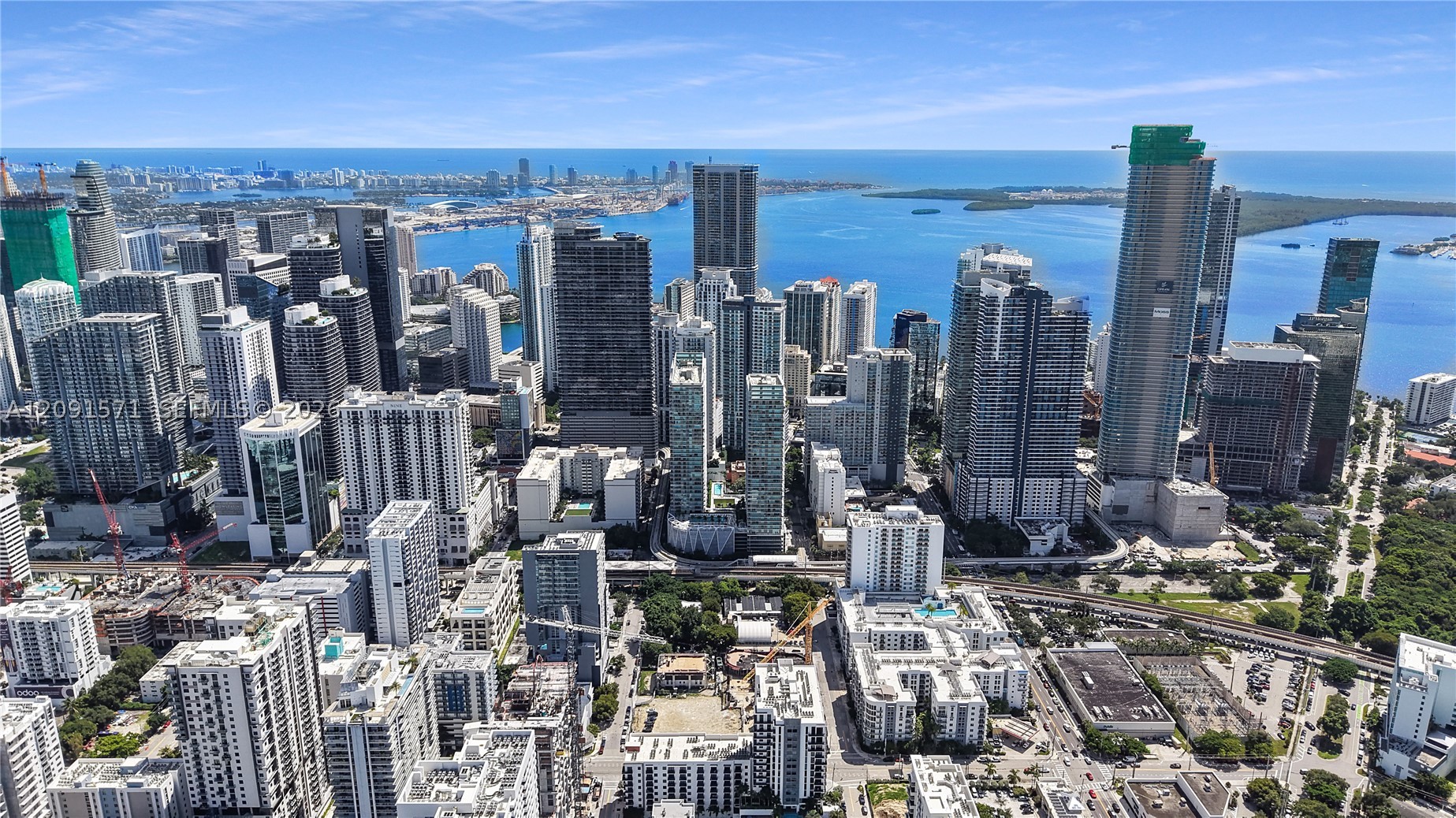 image Axis on Brickell North0