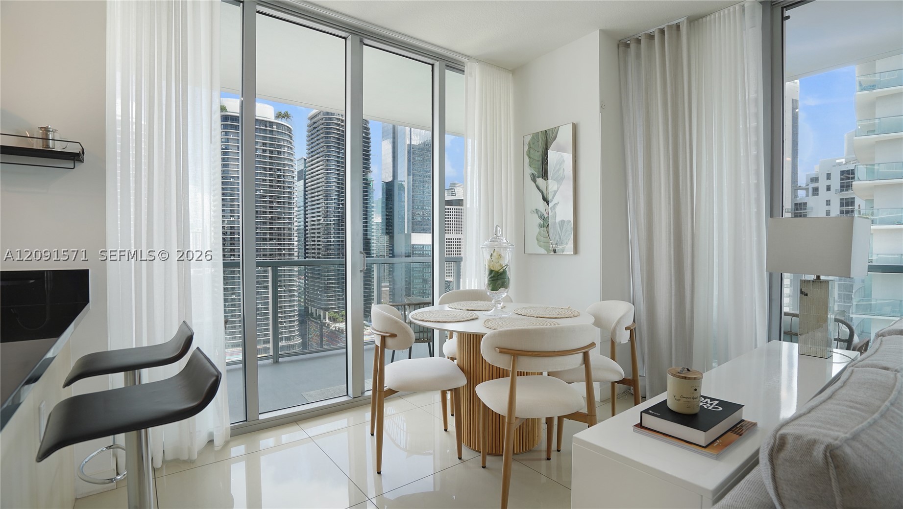 image Axis on Brickell North12