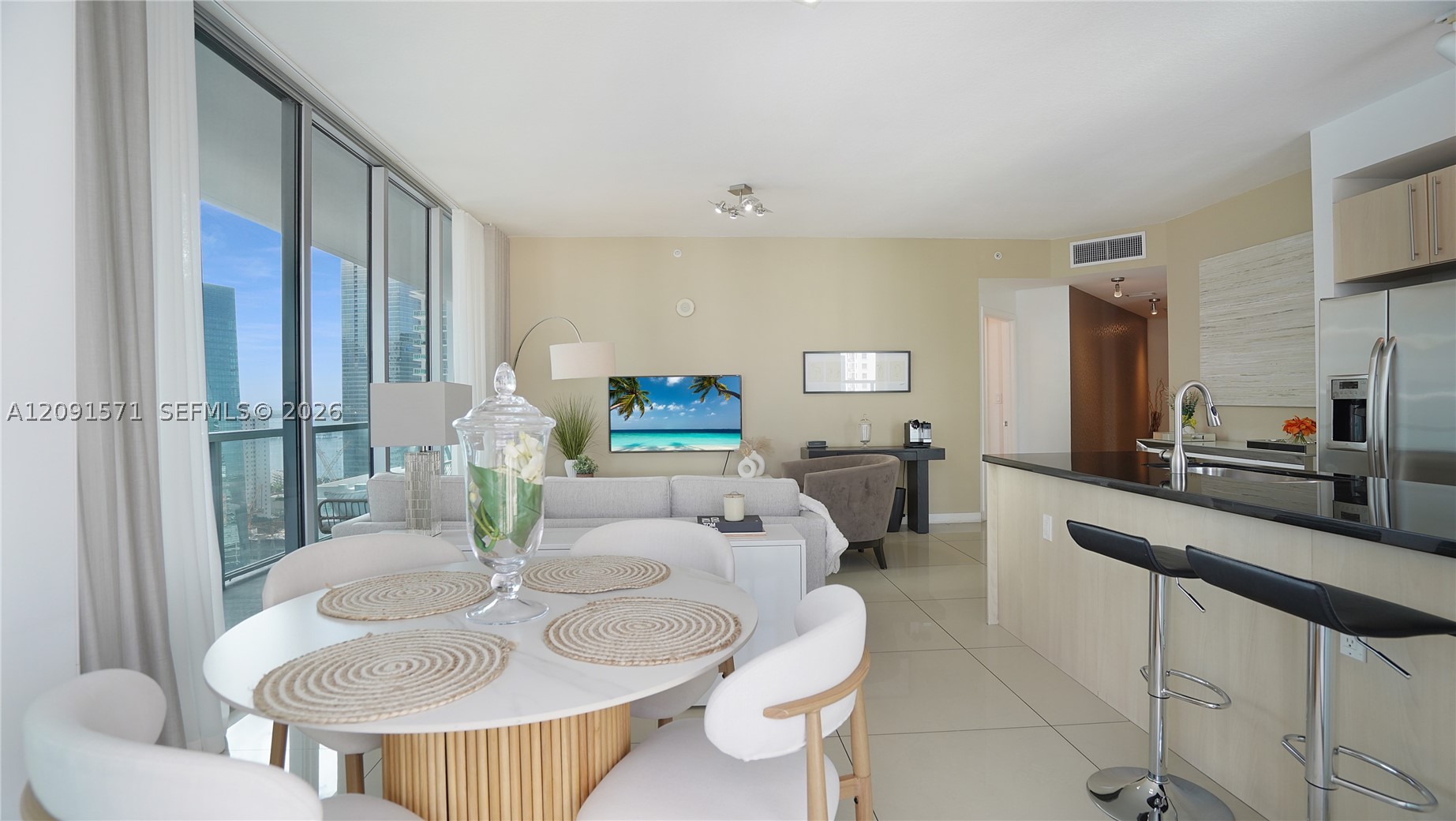 image Axis on Brickell North13