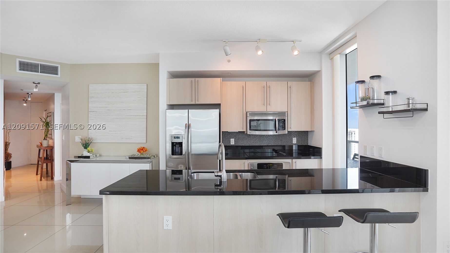 image Axis on Brickell North17