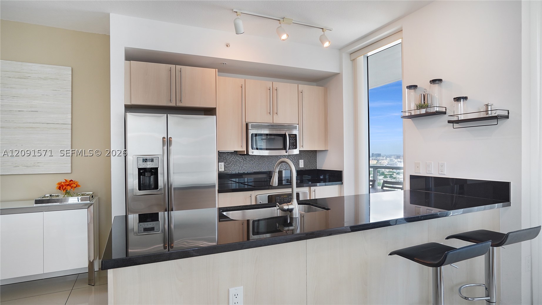 image Axis on Brickell North18