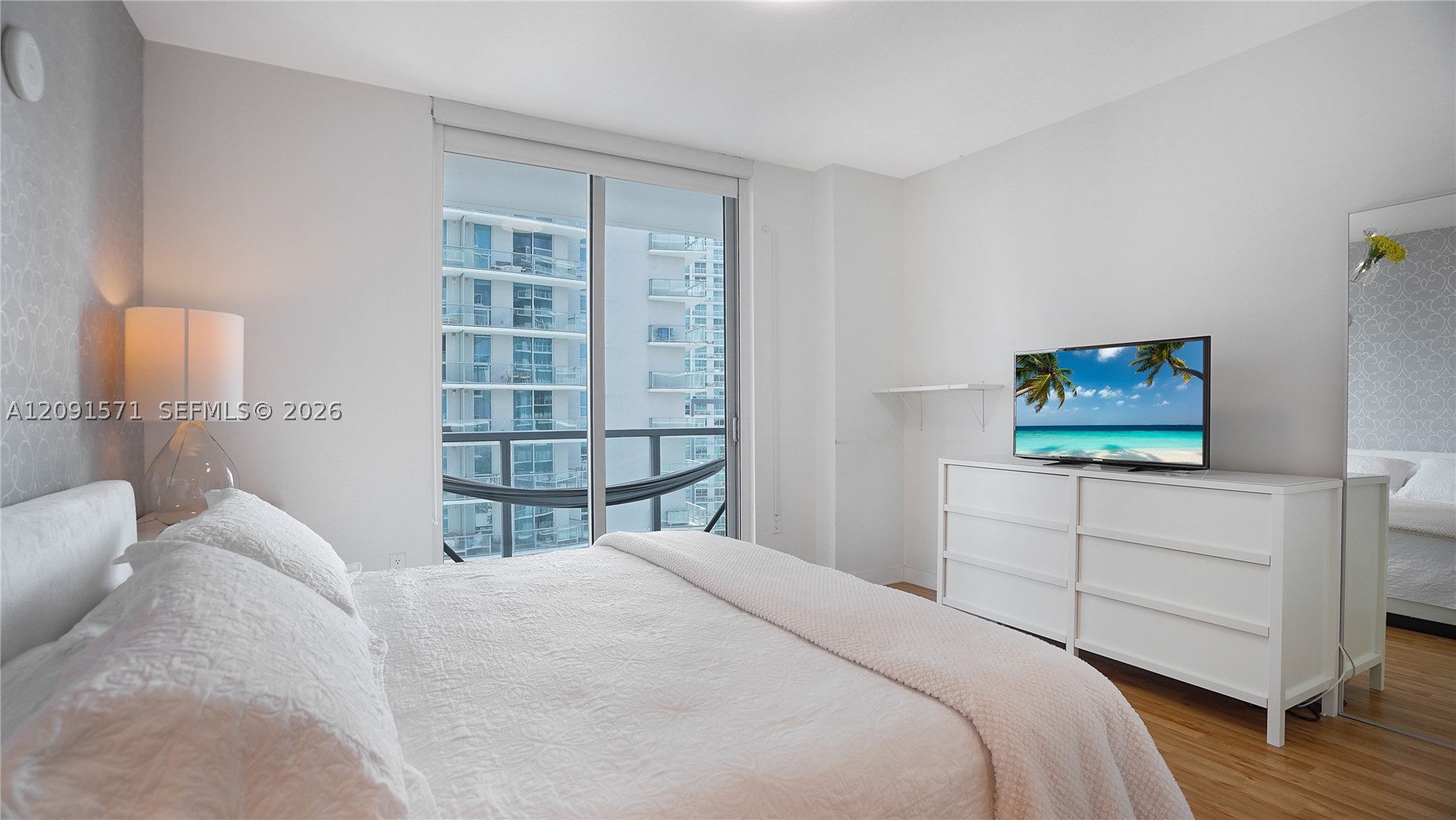 image Axis on Brickell North19
