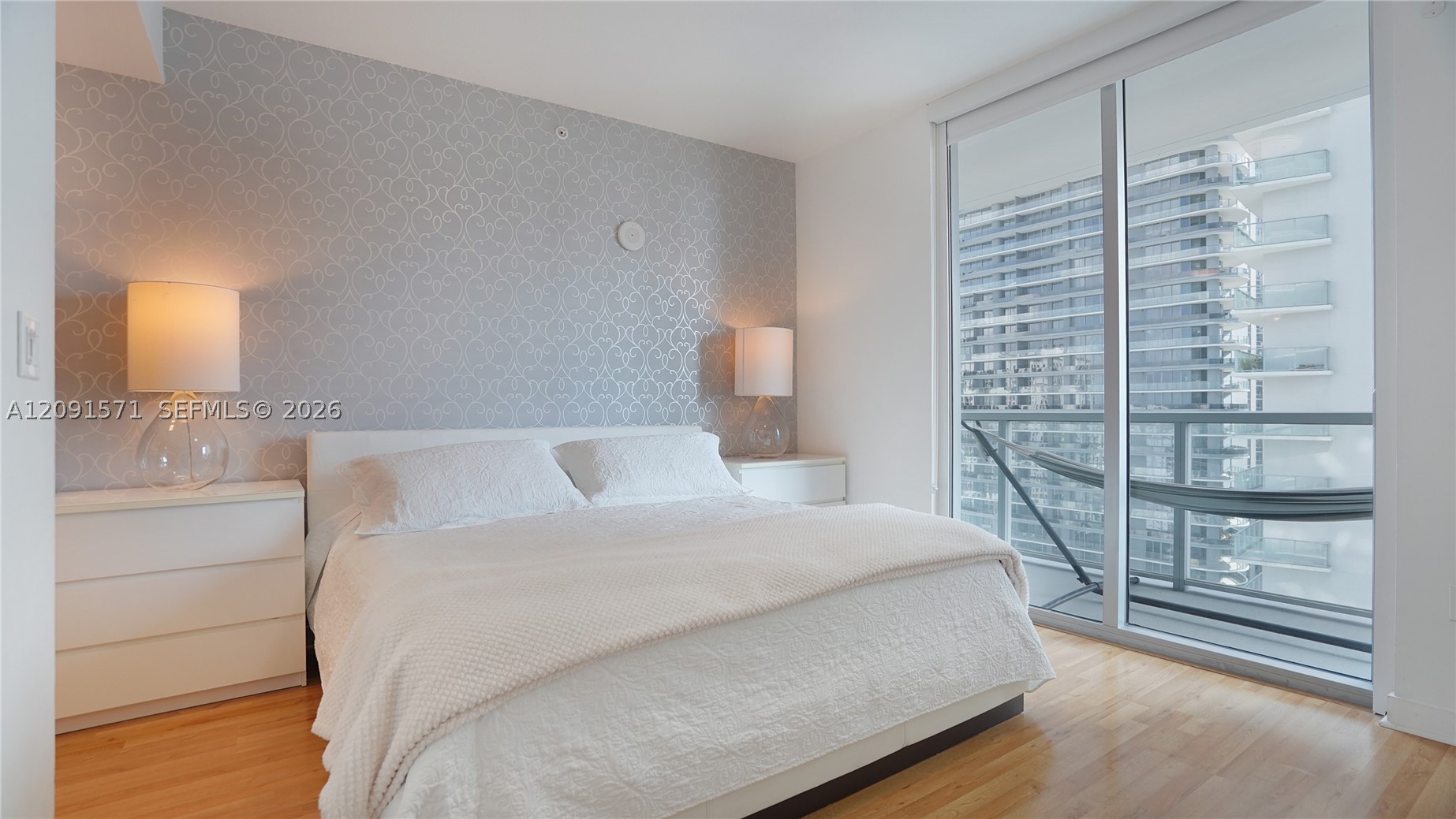 image Axis on Brickell North20