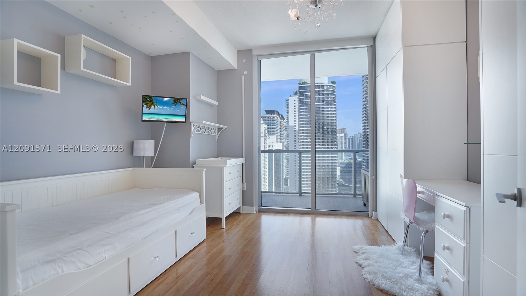image Axis on Brickell North25