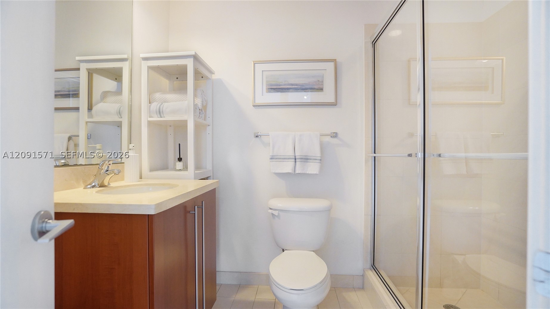 image Axis on Brickell North27