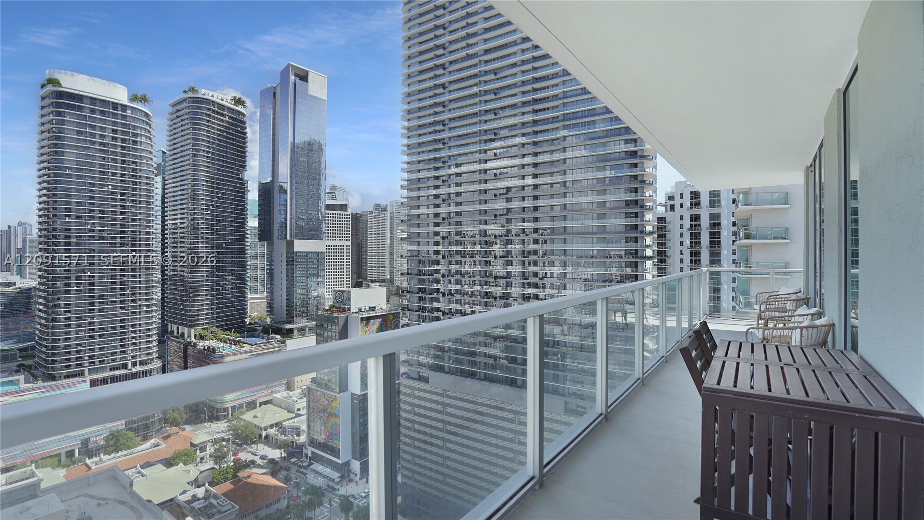 image Axis on Brickell North28