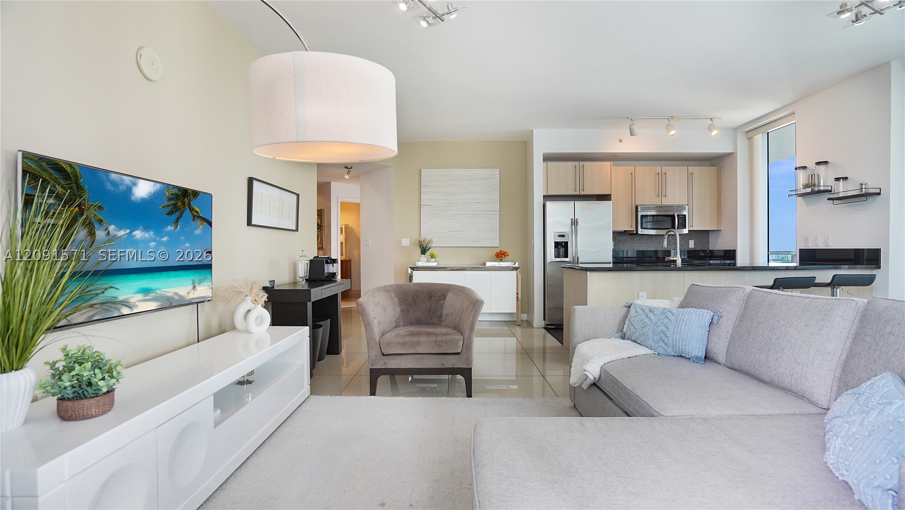 image Axis on Brickell North2