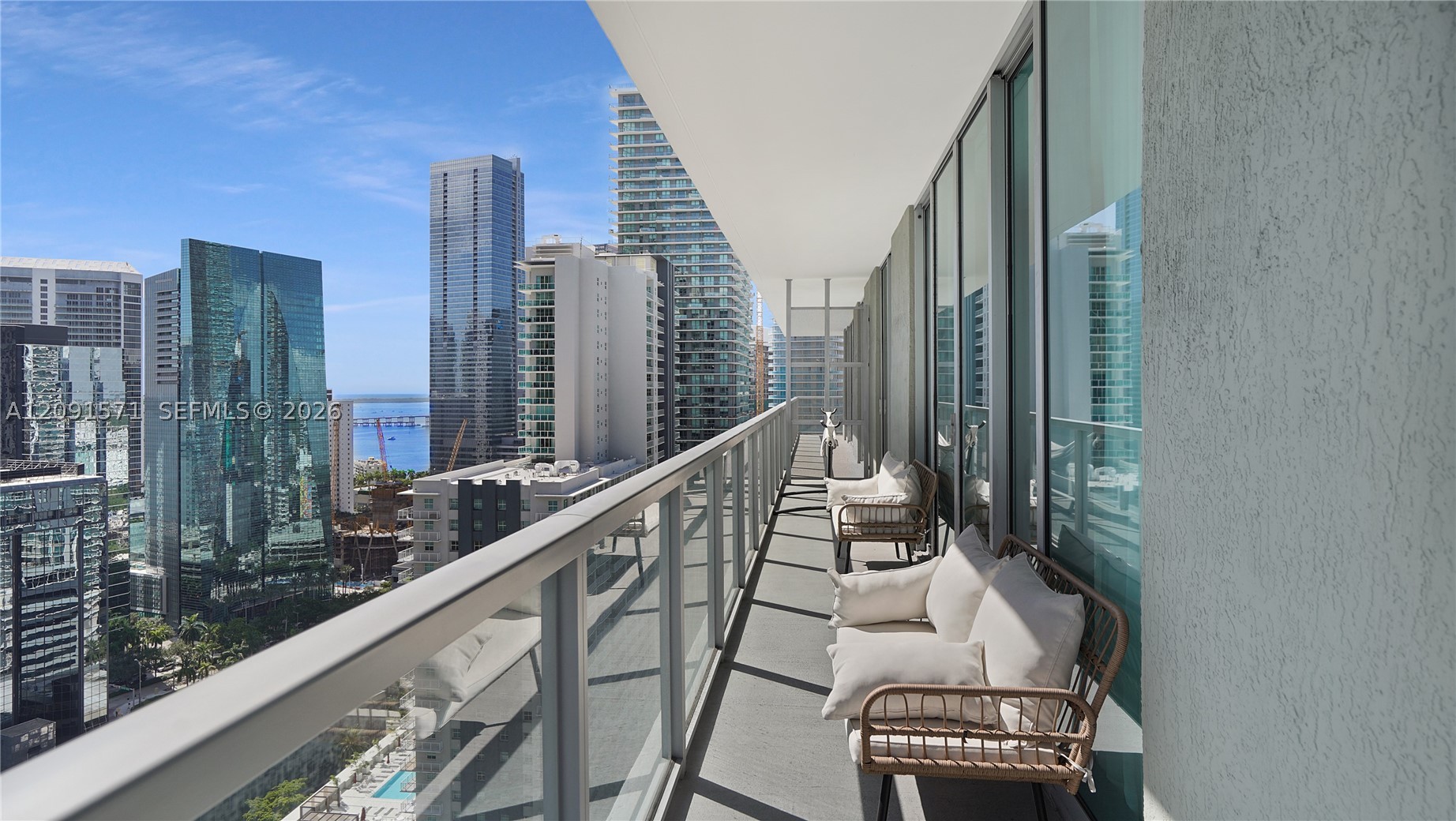 image Axis on Brickell North29